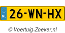26WNHX