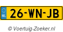 26WNJB