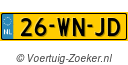 26WNJD