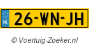 26WNJH
