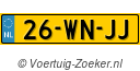 26WNJJ