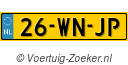 26WNJP