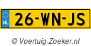 26-WN-JS