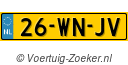 26WNJV