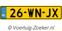 26WNJX