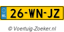 26WNJZ