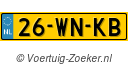 26WNKB