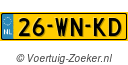 26WNKD