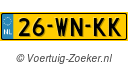 26-WN-KK