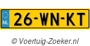 26WNKT