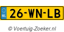 26-WN-LB