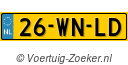 26-WN-LD