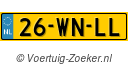 26WNLL