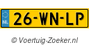 26-WN-LP