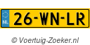 26WNLR