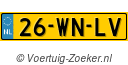 26WNLV