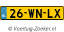 26WNLX
