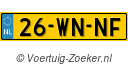 26-WN-NF
