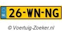 26-WN-NG