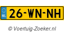 26WNNH