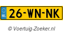 26WNNK