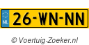26WNNN