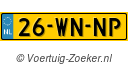 26WNNP