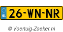 26WNNR
