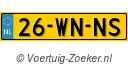 26WNNS
