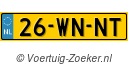 26-WN-NT