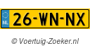26WNNX