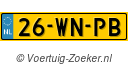 26-WN-PB