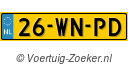 26-WN-PD