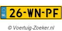26-WN-PF