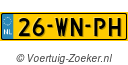 26WNPH