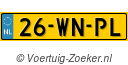 26WNPL