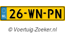 26-WN-PN
