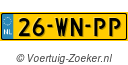 26WNPP