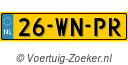 26WNPR