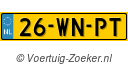 26WNPT