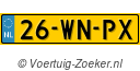 26WNPX