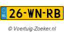 26-WN-RB