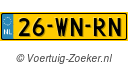 26WNRN