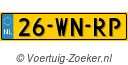26WNRP