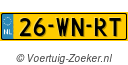 26WNRT