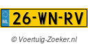 26WNRV