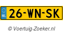 26WNSK