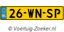 26-WN-SP