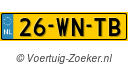 26WNTB