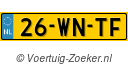 26WNTF